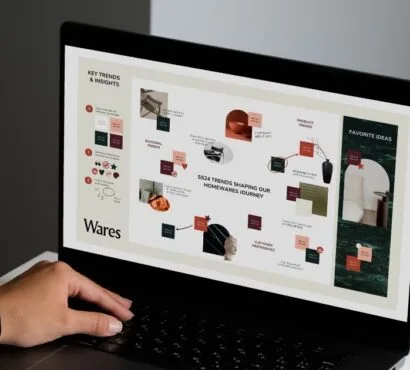 bidding on branded keywords
