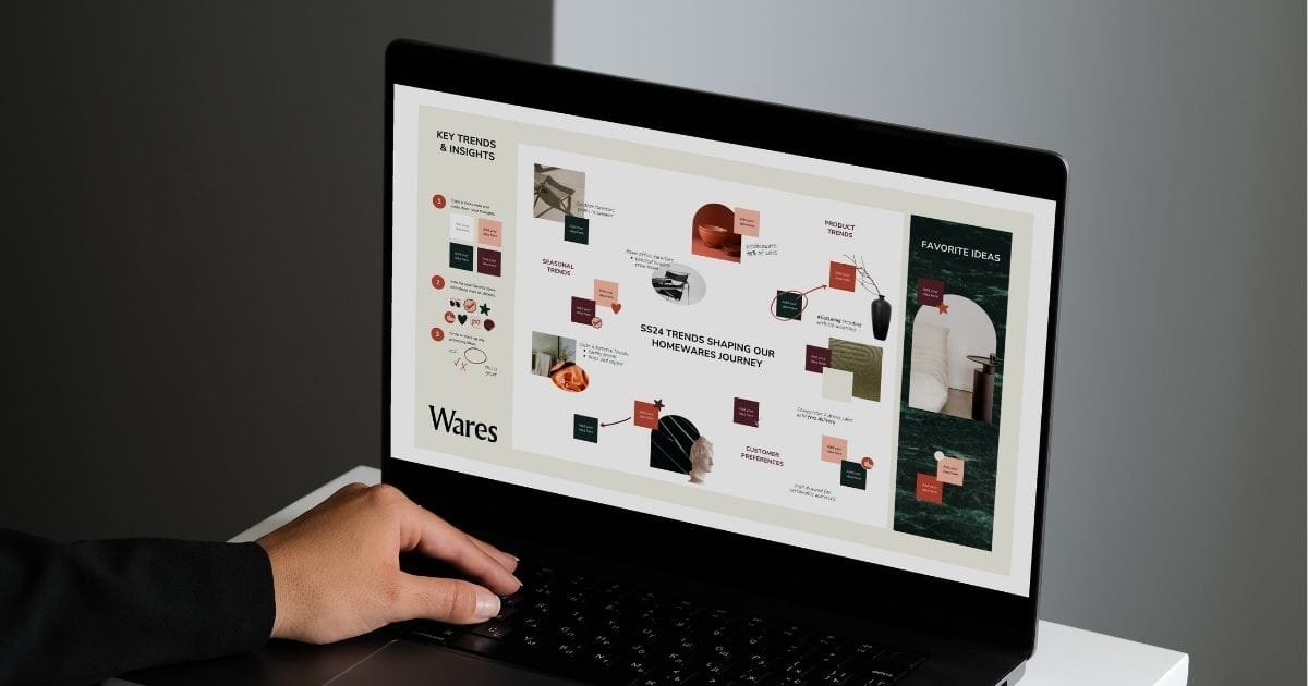 bidding on branded keywords