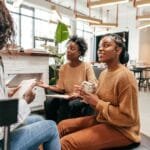 competitive paid search