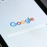 conversational search engine
