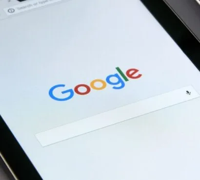 conversational search engine