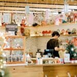 custom gift shop emotional marketing copywriting strategy