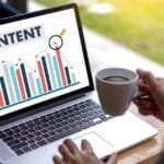 duplicate content seo