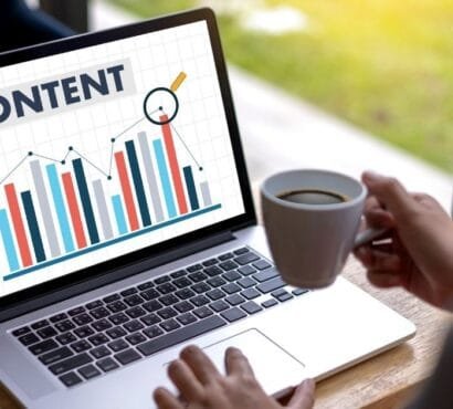 duplicate content seo