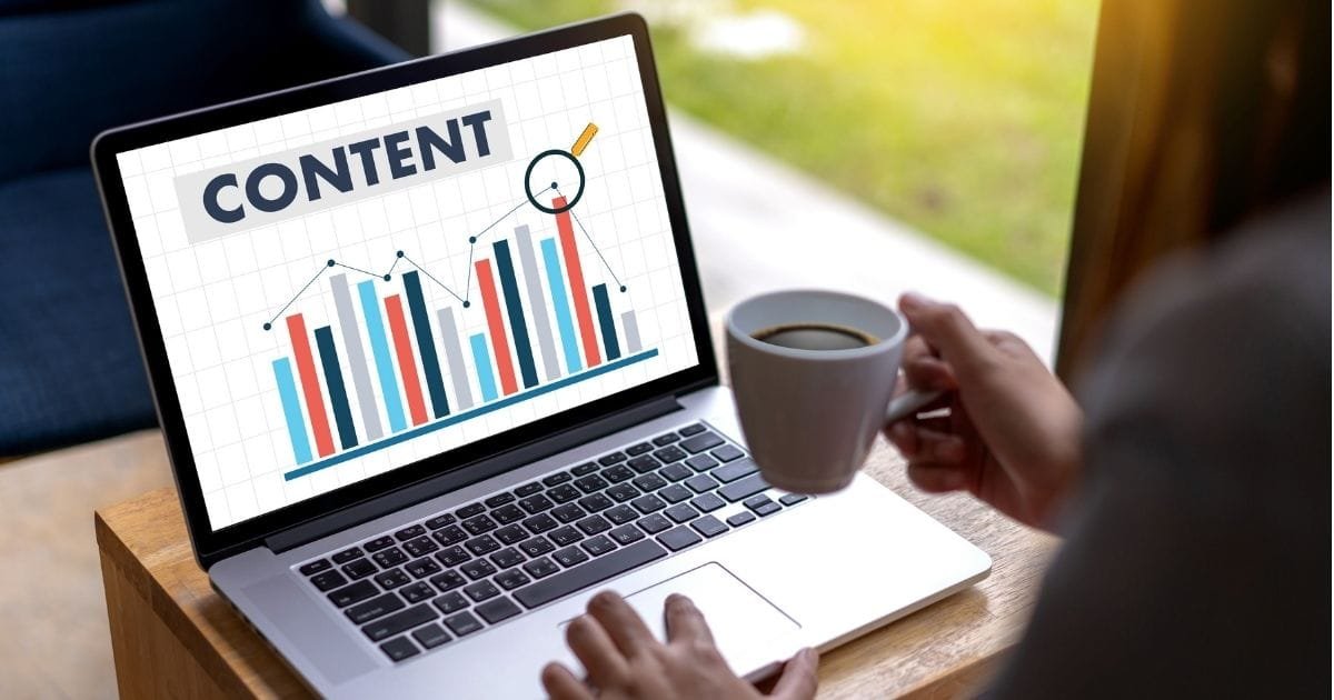 duplicate content seo