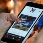 ecommerce seo audit