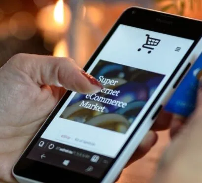 ecommerce seo audit
