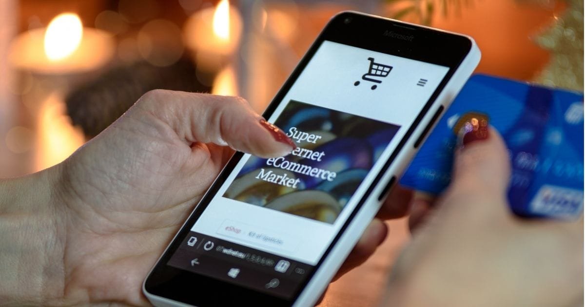 ecommerce seo audit