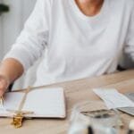 effective headline writing techniques