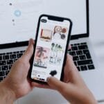 facebook ads behavior targeting for luxury property buyers dubai