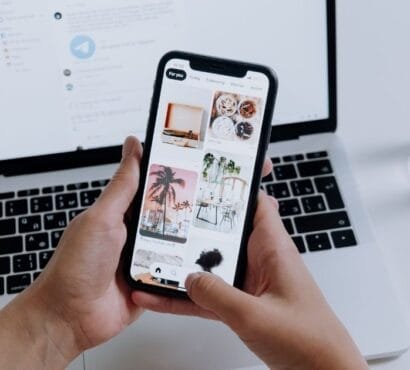 facebook ads behavior targeting for luxury property buyers dubai