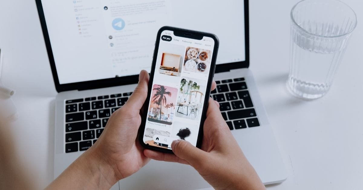 facebook ads behavior targeting for luxury property buyers dubai