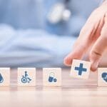 facebook interest targeting health conditions chronic disease awareness
