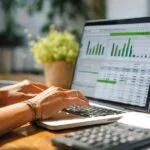 faq schema markup best practices financial products