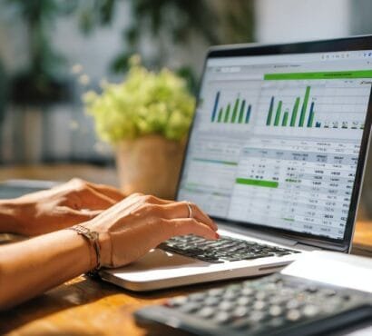 faq schema markup best practices financial products