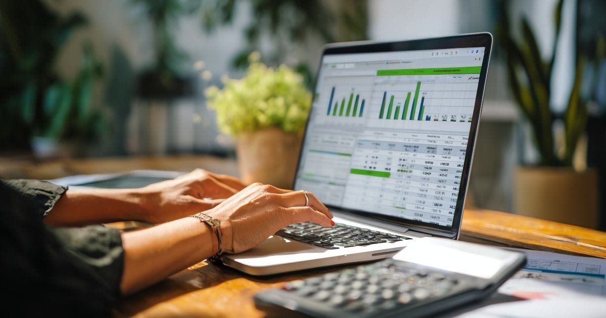 faq schema markup best practices financial products