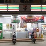 franchise website audit checklist