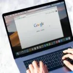 google ads strategy low conversion volume lead gen