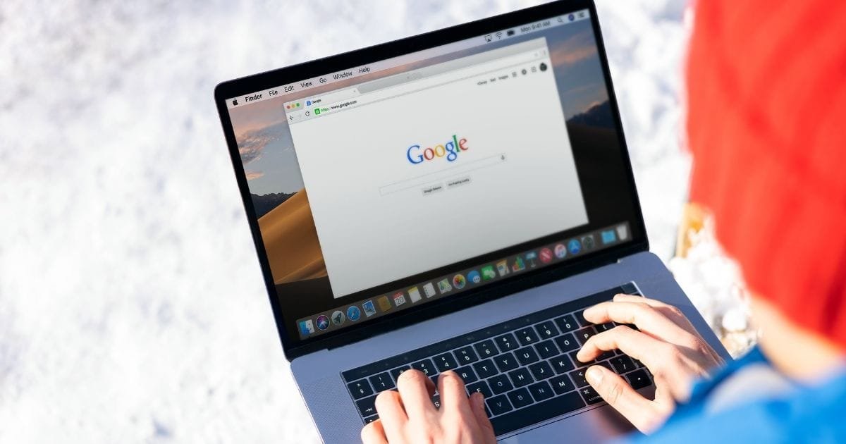 google ads strategy low conversion volume lead gen