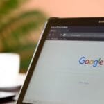 google domains synthetic records