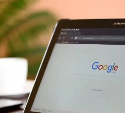 google domains synthetic records