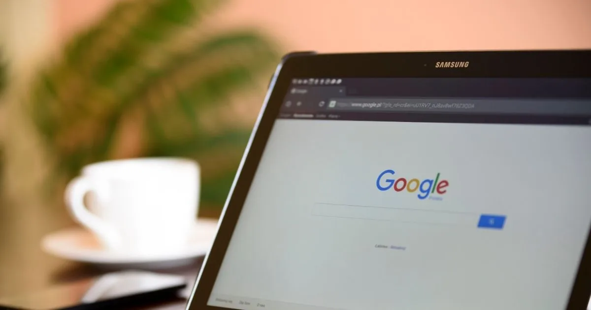 google domains synthetic records