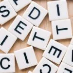 high intent keywords