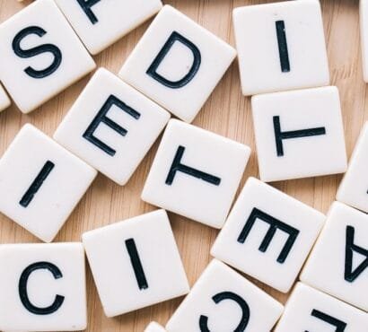 high intent keywords