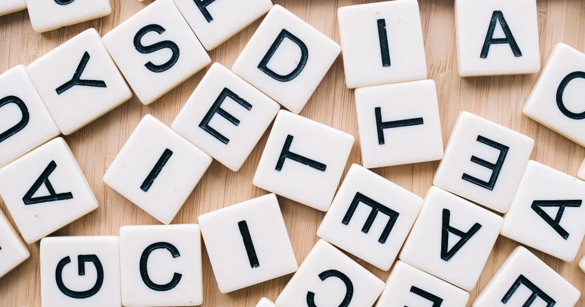 high intent keywords