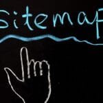 how googlebot decides which sitemap to crawl first crawl budget