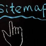 how googlebot decides which sitemap to crawl first crawl budget