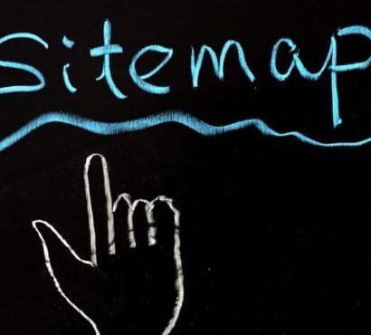 how googlebot decides which sitemap to crawl first crawl budget