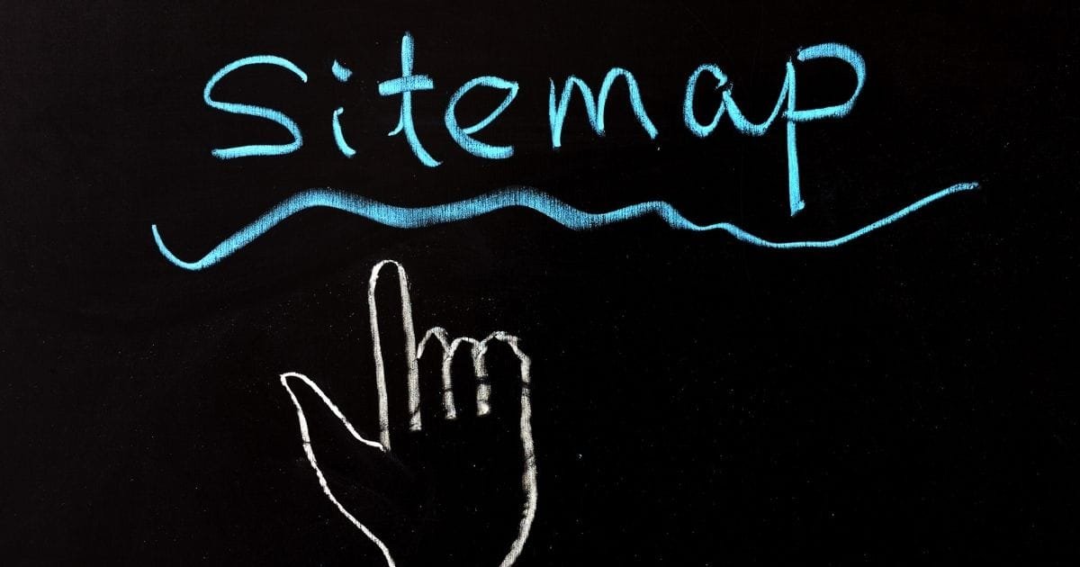how googlebot decides which sitemap to crawl first crawl budget