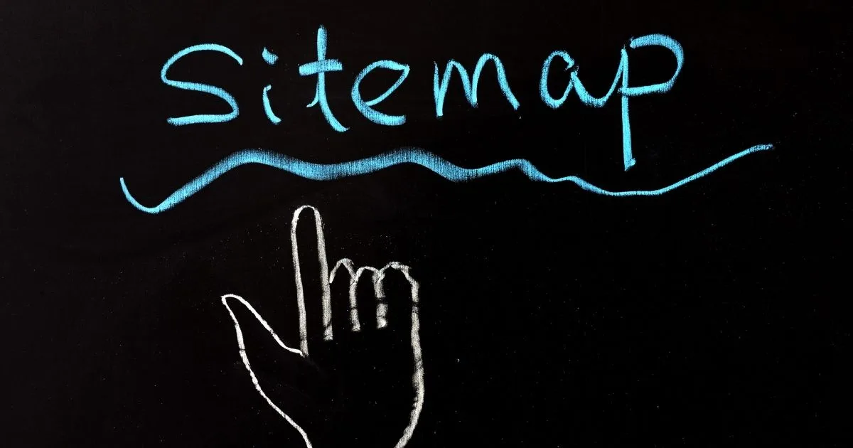 how googlebot decides which sitemap to crawl first crawl budget
