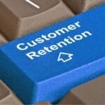 how to increase customer retention in marketplaces
