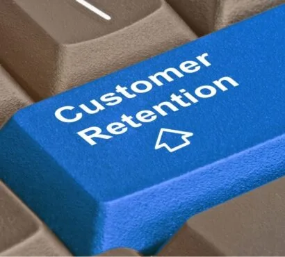 how to increase customer retention in marketplaces