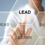how to score leads based on seo intent signals