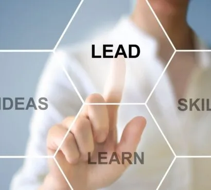 how to score leads based on seo intent signals