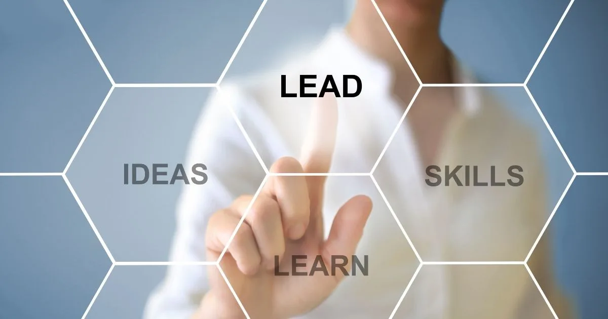 how to score leads based on seo intent signals