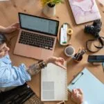 improve brand visibility in ai answer engines