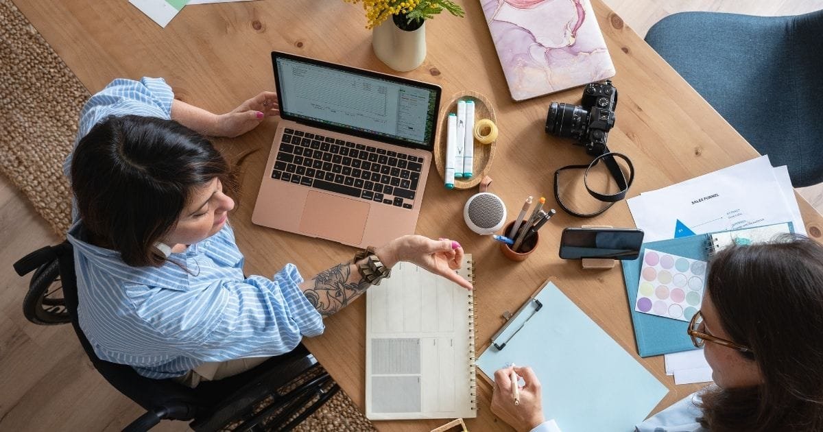 improve brand visibility in ai answer engines