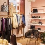 instagram and facebook ad formats for fashion brands 2026