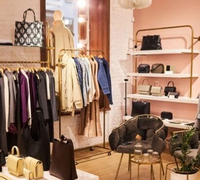 instagram and facebook ad formats for fashion brands 2026