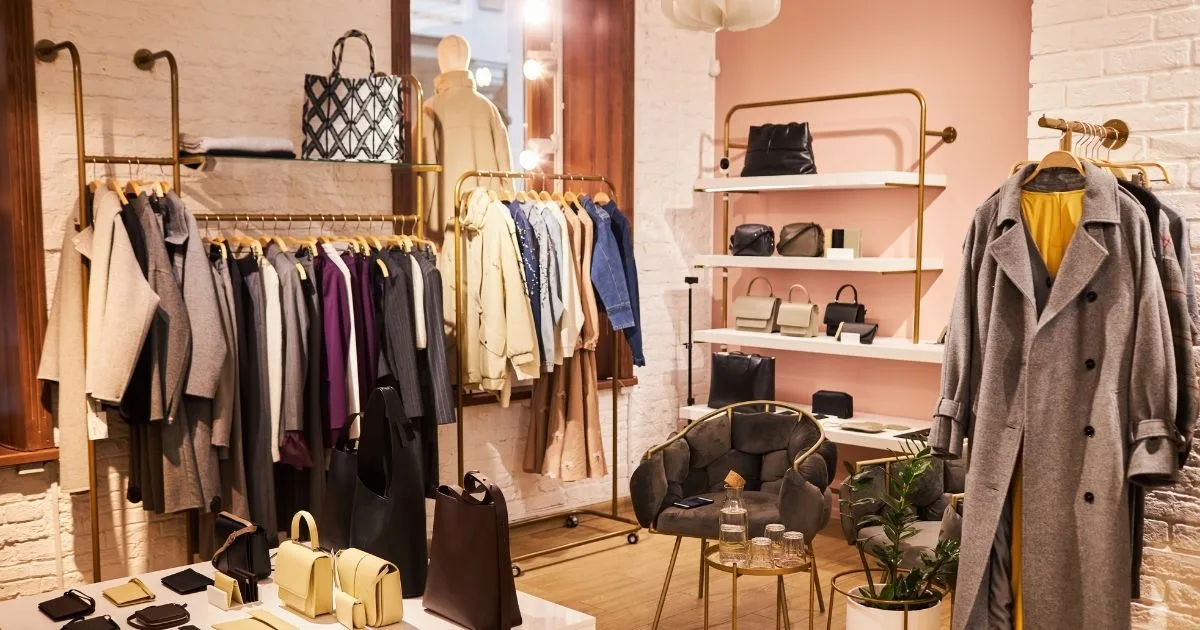 instagram and facebook ad formats for fashion brands 2026