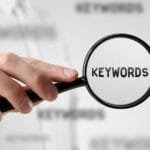 international seo keyword research