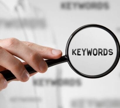 international seo keyword research