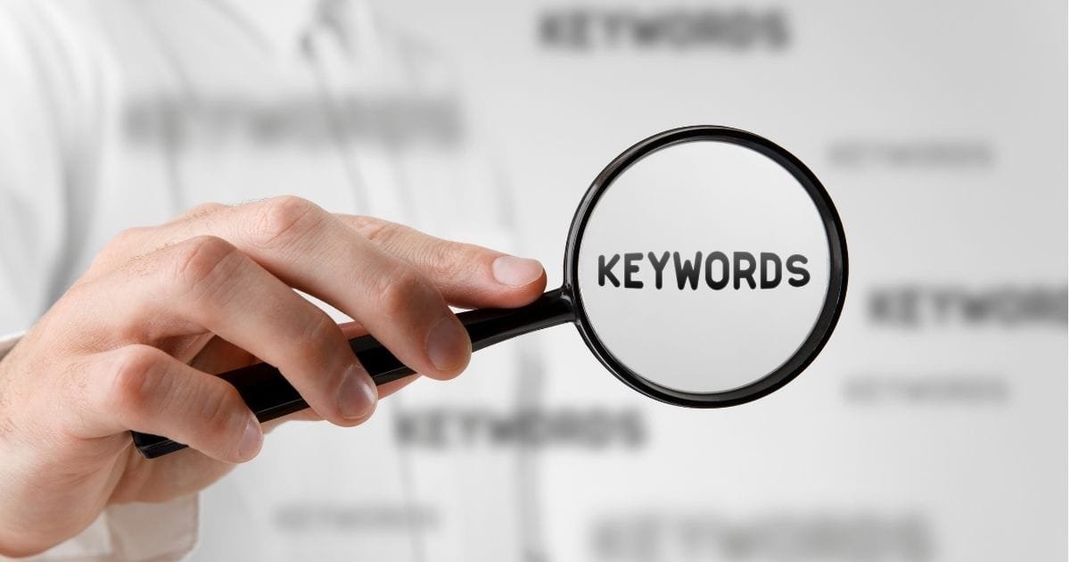 international seo keyword research