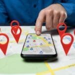 local search engine optimization tools