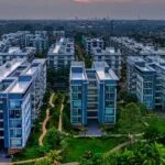 lookalike audience luxury real estate meta ads strategy