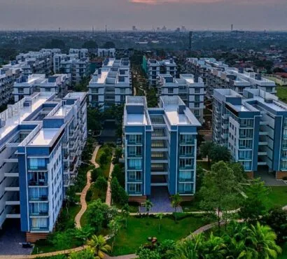 lookalike audience luxury real estate meta ads strategy